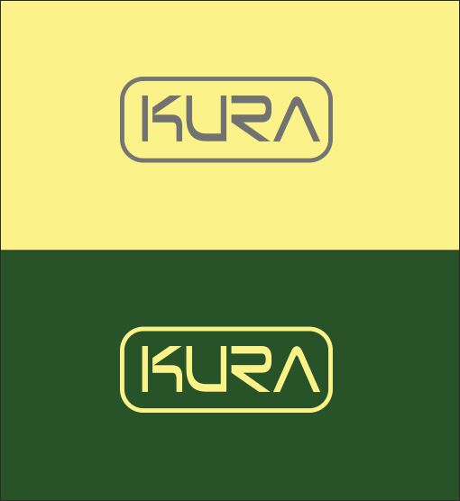 Logo Design by ciolena for this project | Design #4935928