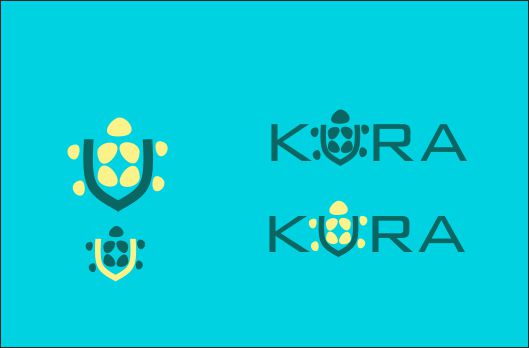 Logo-Design von ciolena für dieses Projekt | Design #4936041