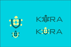 Logo-Design von ciolena für dieses Projekt | Design: #4936041