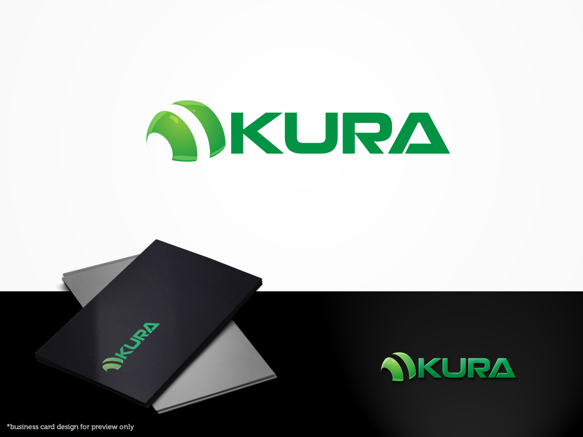 Logo Design by ArtSamurai for this project | Design #4900306