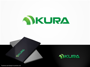 Logo Design by ArtSamurai for this project | Design: #4900306