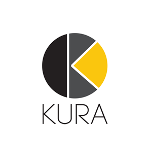 Logo-Design von Halfull Media für dieses Projekt | Design: #4986369