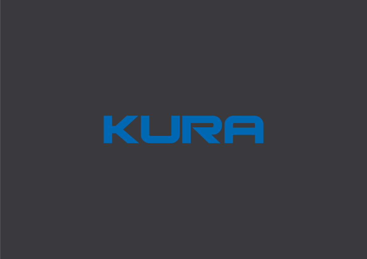 Logo Design by Morfious for this project | Design #4905160