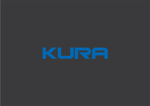 Logo-Design von Morfious für dieses Projekt | Design: #4905160