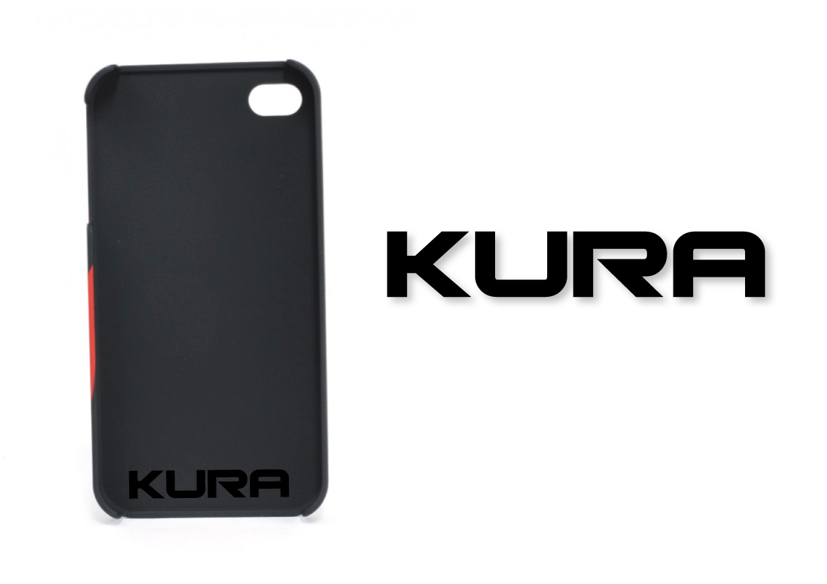 Logo-Design von Morfious für dieses Projekt | Design #4911659