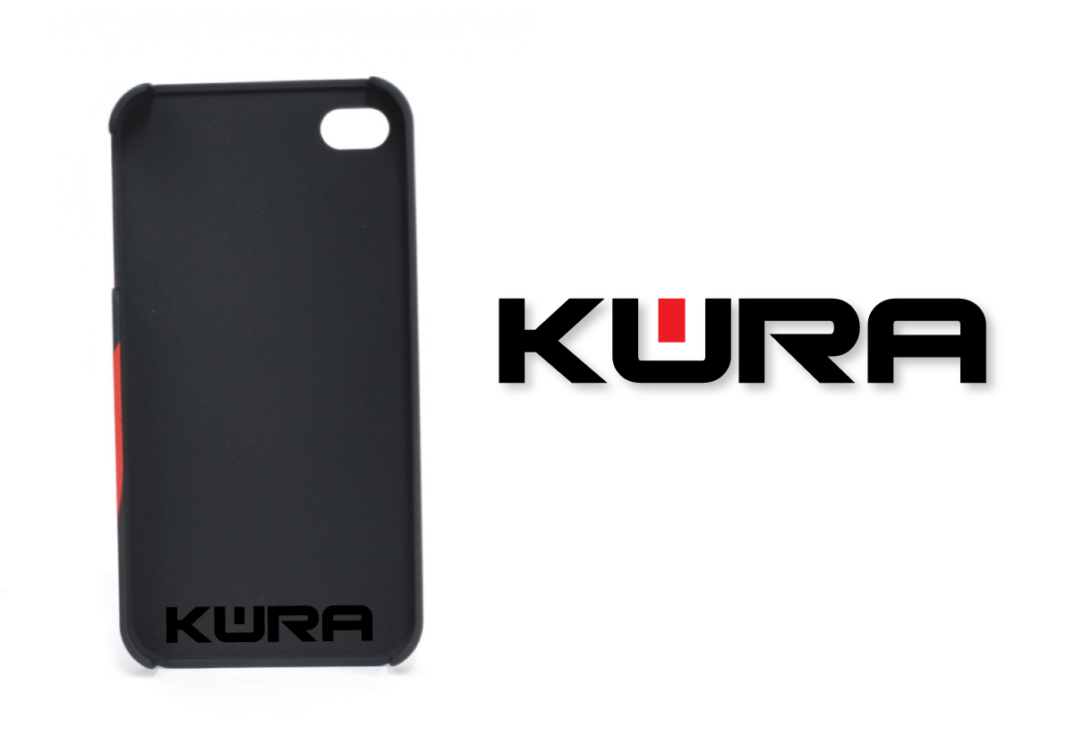 Logo-Design von Morfious für dieses Projekt | Design #4911755