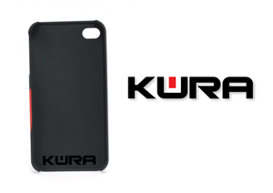 Logo-Design von Morfious für dieses Projekt | Design: #4911755