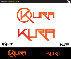 Diseño de Logo por sangeloenriquez para este proyecto | Diseño #4957591