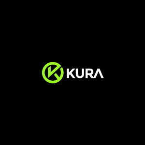 Diseño de Logo por OD para este proyecto | Diseño #4918089