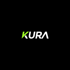 Logo Design by OD for this project | Design: #4918129