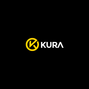 Logo Design by OD for this project | Design: #4934389