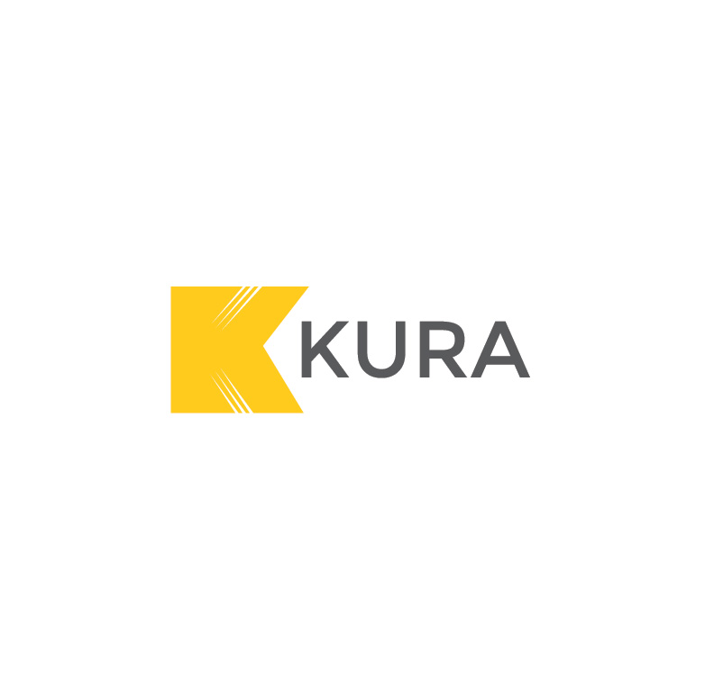 Logo Design by Design Possibilities for this project | Design #4986053