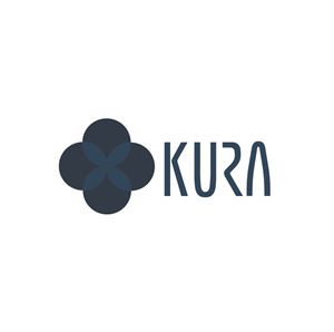 Logo Design by Design Possibilities for this project | Design: #4986131