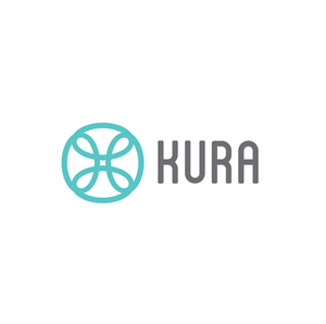 Logo Design by Design Possibilities for this project | Design: #4986230