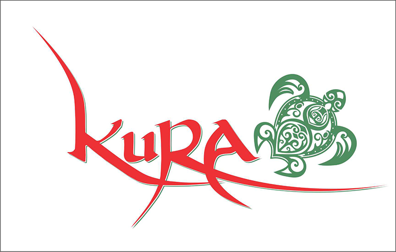 Logo-Design von TarunVyas für dieses Projekt | Design #4897655