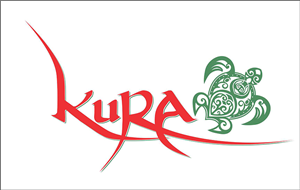 Logo-Design von TarunVyas für dieses Projekt | Design: #4897655