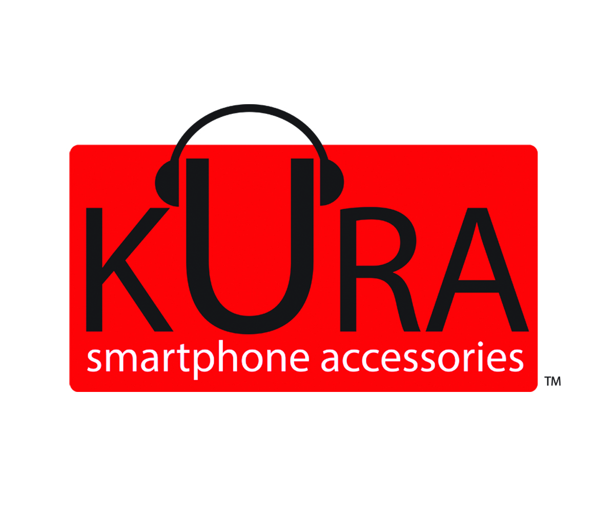 Logo Design by Hot Rod for this project | Design #4896320