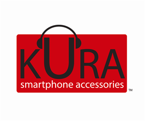 Logo Design by Hot Rod