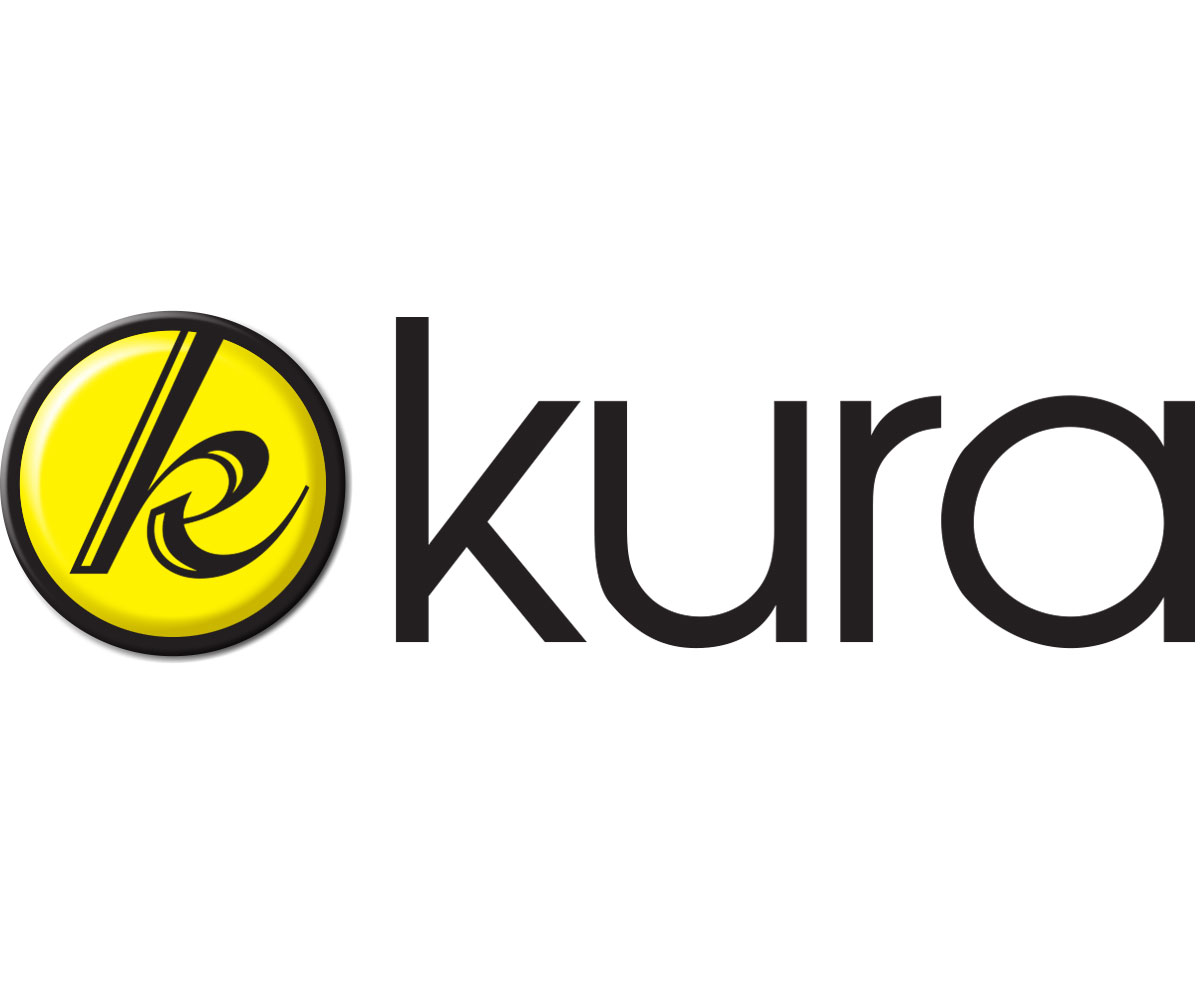 Diseño de Logo por Samasu Studio para este proyecto | Diseño #4891414