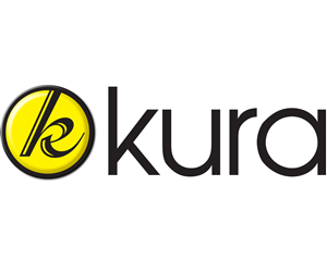 Logo Design by Samasu Studio