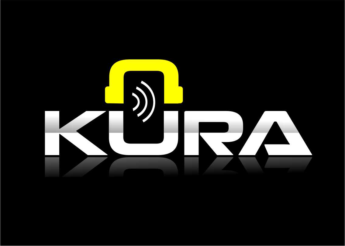 Logo-Design von JHG für dieses Projekt | Design #4996773