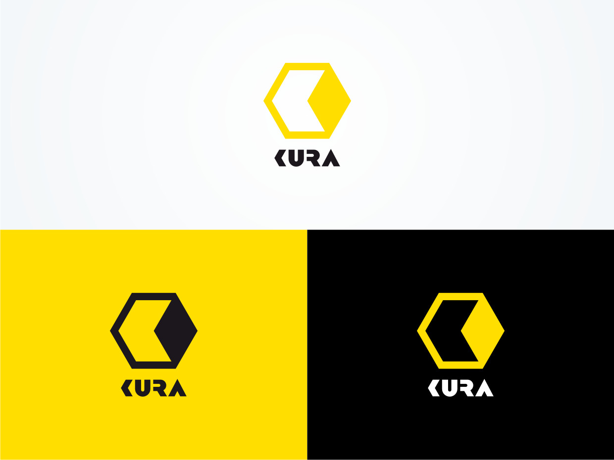 Diseño de Logo por Atvento Graphics para este proyecto | Diseño #4967684