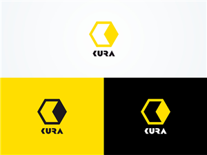 Diseño de Logo por Atvento Graphics para este proyecto | Diseño #4967684