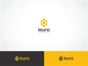 Logo Design by ArtTank for this project | Design: #4933153