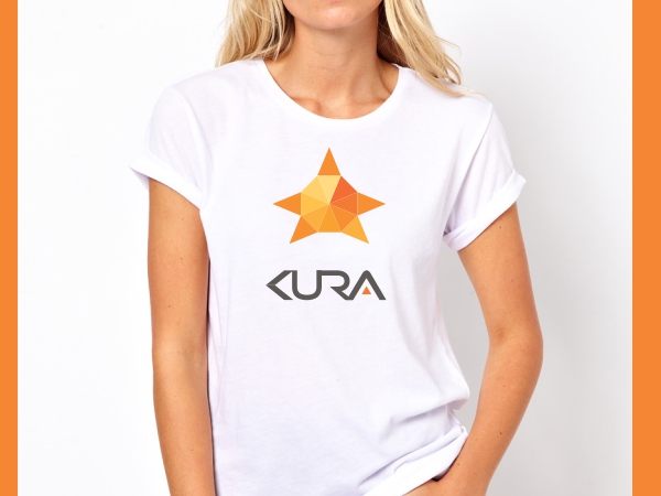 Logo-Design von Savitra für dieses Projekt | Design #4905714