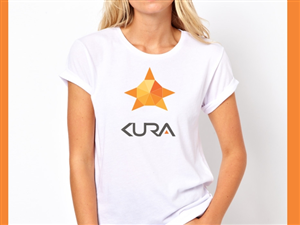 Logo-Design von Savitra für dieses Projekt | Design: #4905714