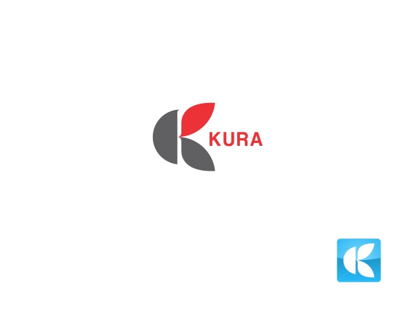 Logo Design by Savitra for this project | Design #4905787