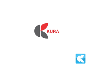 Logo Design by Savitra for this project | Design: #4905787