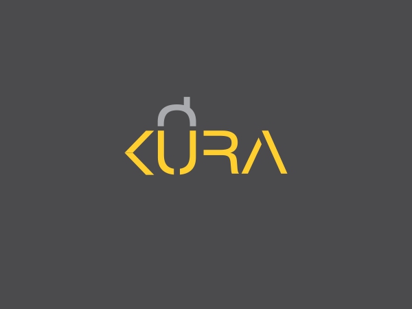 Logo Design by Savitra for this project | Design #4922567