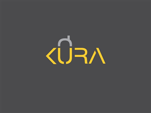 Logo-Design von Savitra für dieses Projekt | Design: #4922567