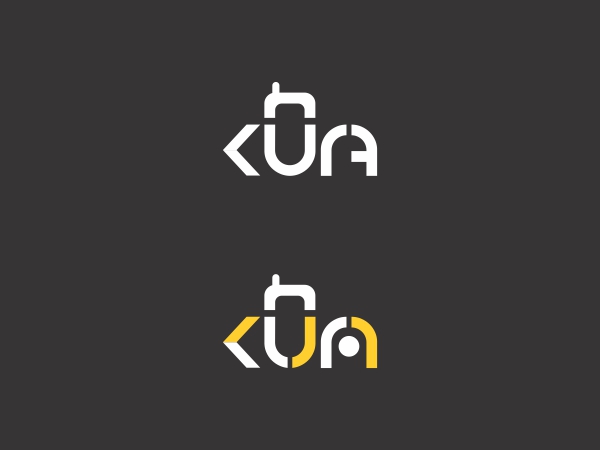 Logo-Design von Savitra für dieses Projekt | Design #4922619