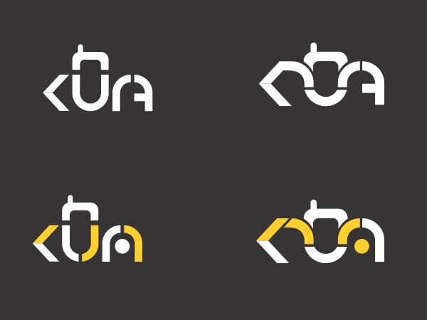 Logo-Design von Savitra für dieses Projekt | Design #4922621