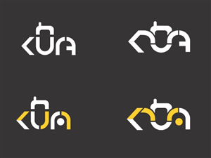 Logo-Design von Savitra für dieses Projekt | Design: #4922621