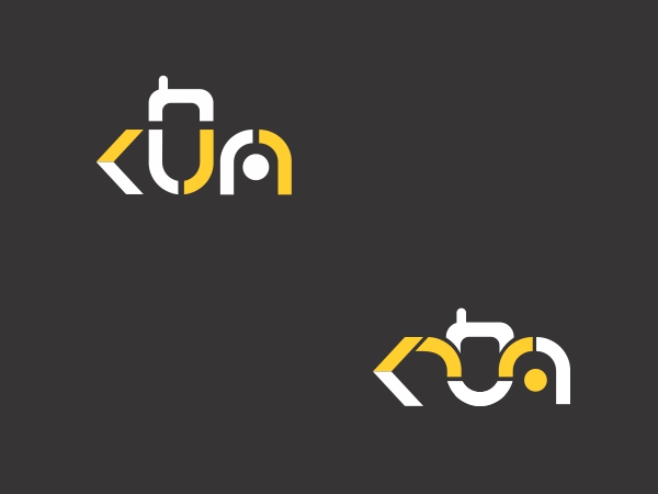 Logo Design by Savitra for this project | Design #4922629