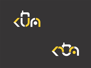 Logo-Design von Savitra für dieses Projekt | Design: #4922629