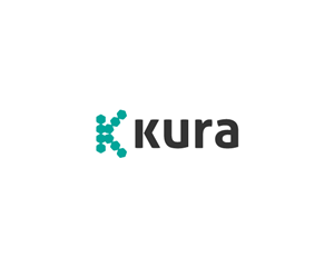 Logo Design by 1st for this project | Design: #4948281
