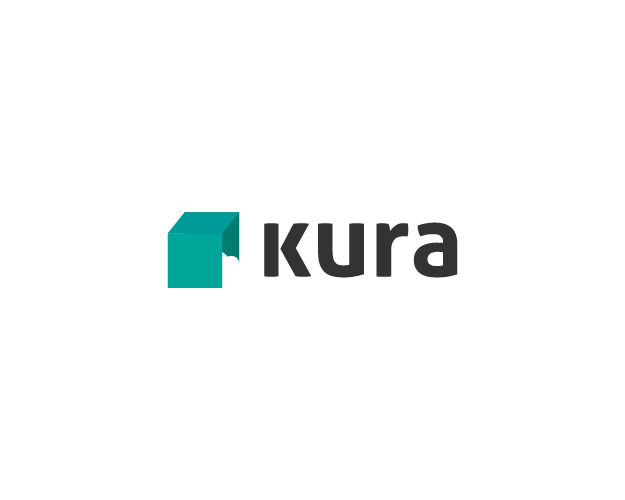 Logo Design by 1st for this project | Design #4948283