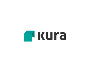 Logo Design by 1st for this project | Design: #4948283