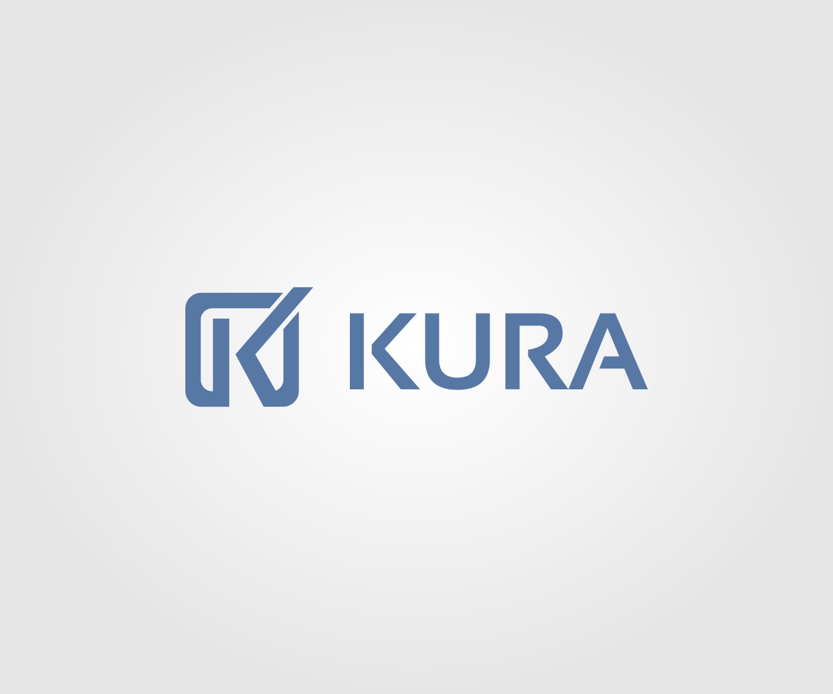 Logo Design by Swag for this project | Design #4995371