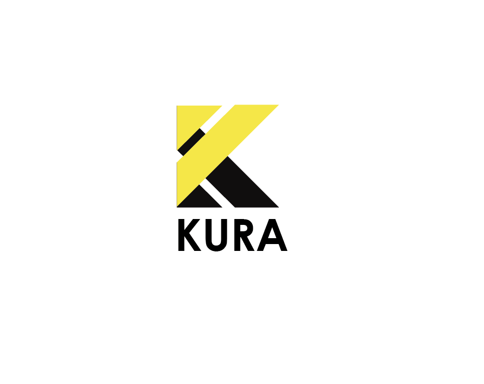 Logo Design by judigraphix for this project | Design #4890875
