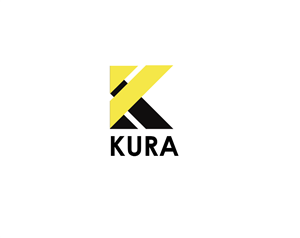 Logo Design by judigraphix