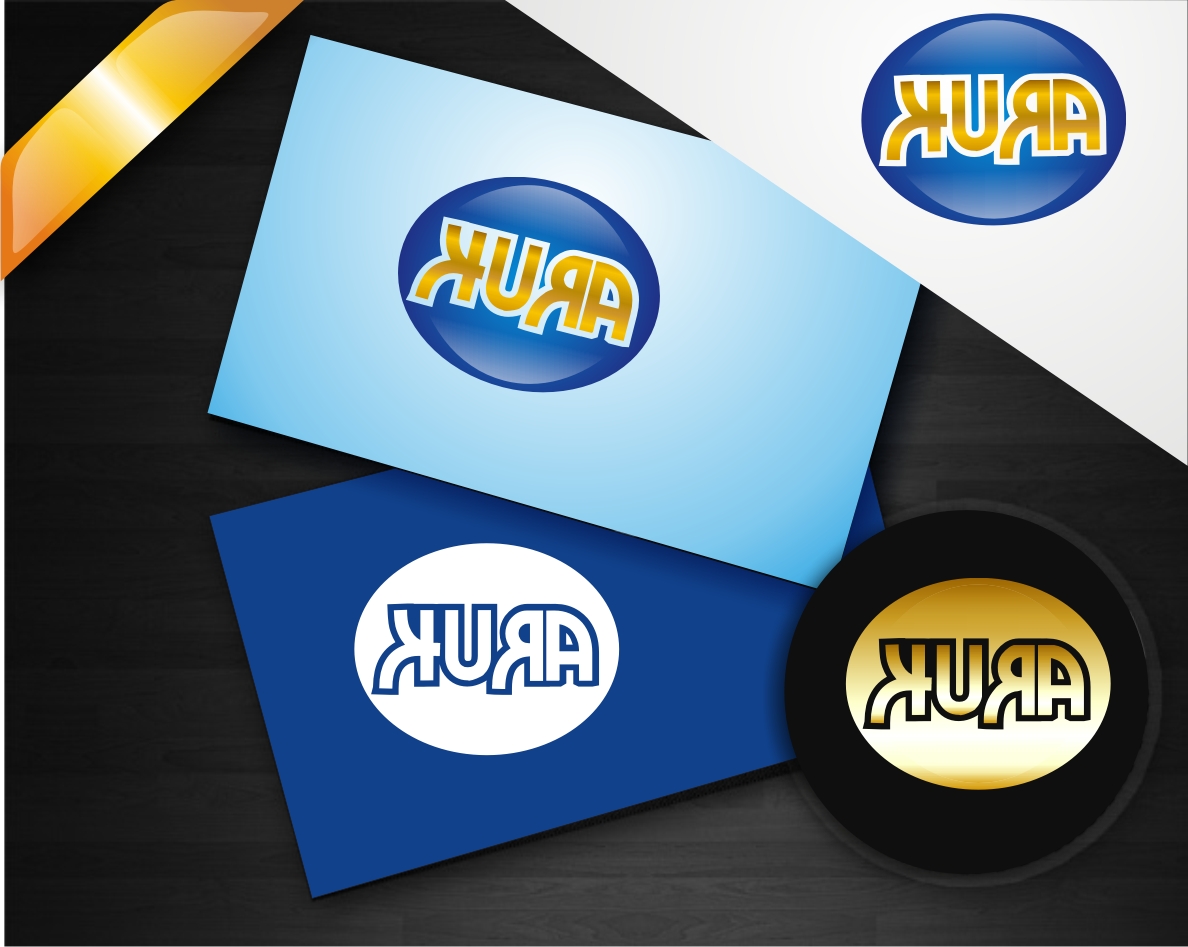 Logo-Design von ArifRif für dieses Projekt | Design #4922231