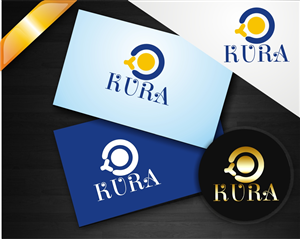 Logo-Design von ArifRif für dieses Projekt | Design: #4922309