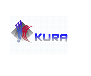 Logo Design by saihi113