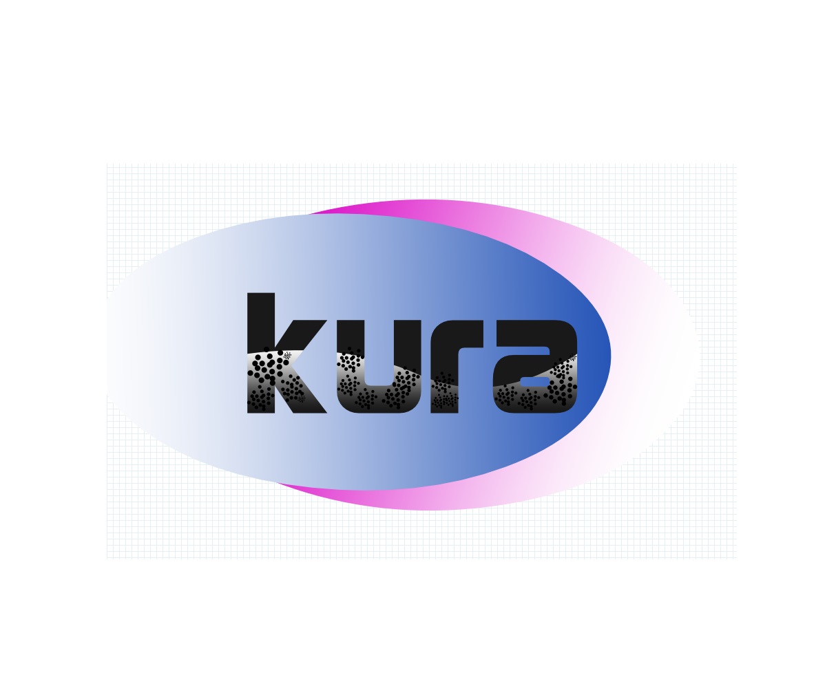 Logo-Design von saihi113 für dieses Projekt | Design #4949340