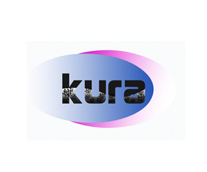 Logo-Design von saihi113 für dieses Projekt | Design: #4949340